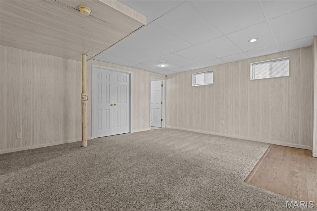 Chestnut Farms - Residential