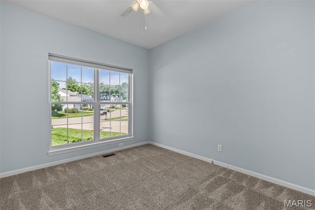 Chestnut Farms - Residential
