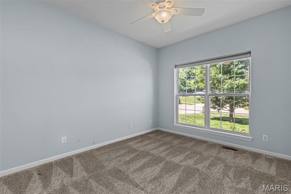 Chestnut Farms - Residential