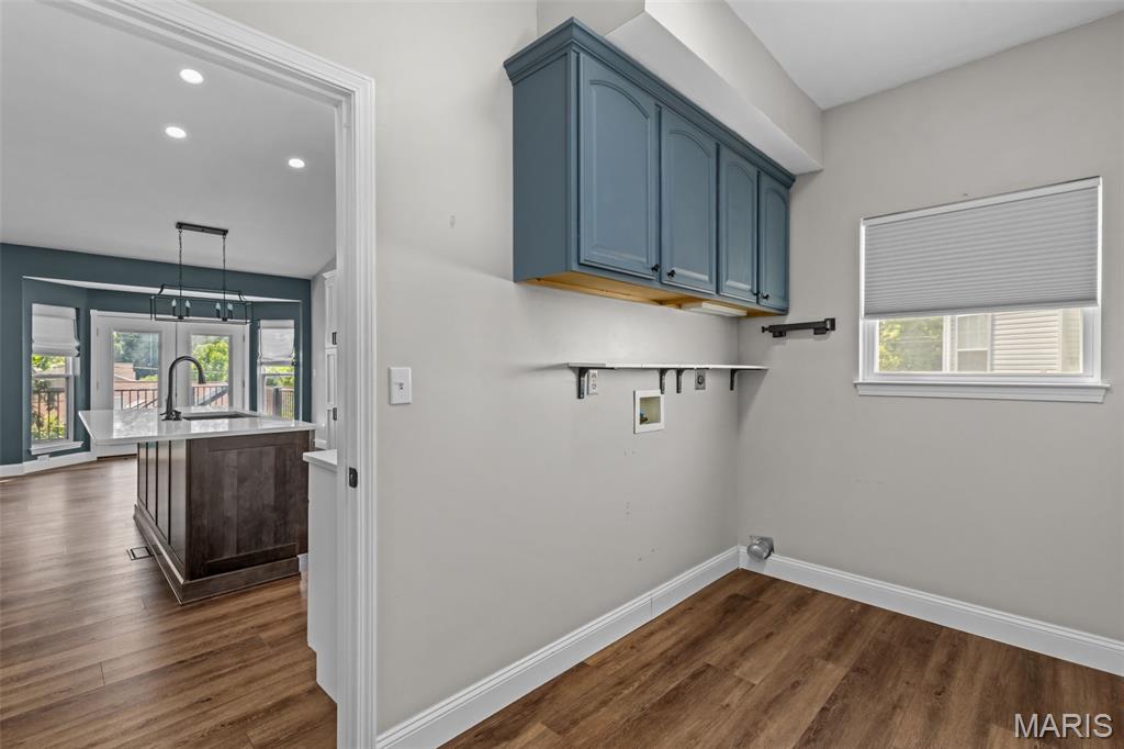 Chestnut Farms - Residential