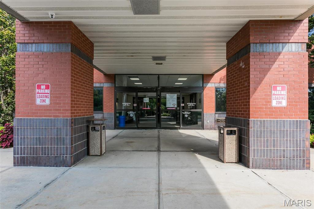 Parkway Professional Plaza #1 - Commercial Sale