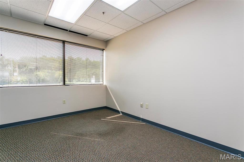 Parkway Professional Plaza #1 - Commercial Sale