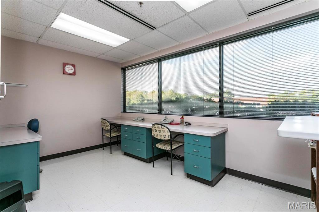 Parkway Professional Plaza #1 - Commercial Sale