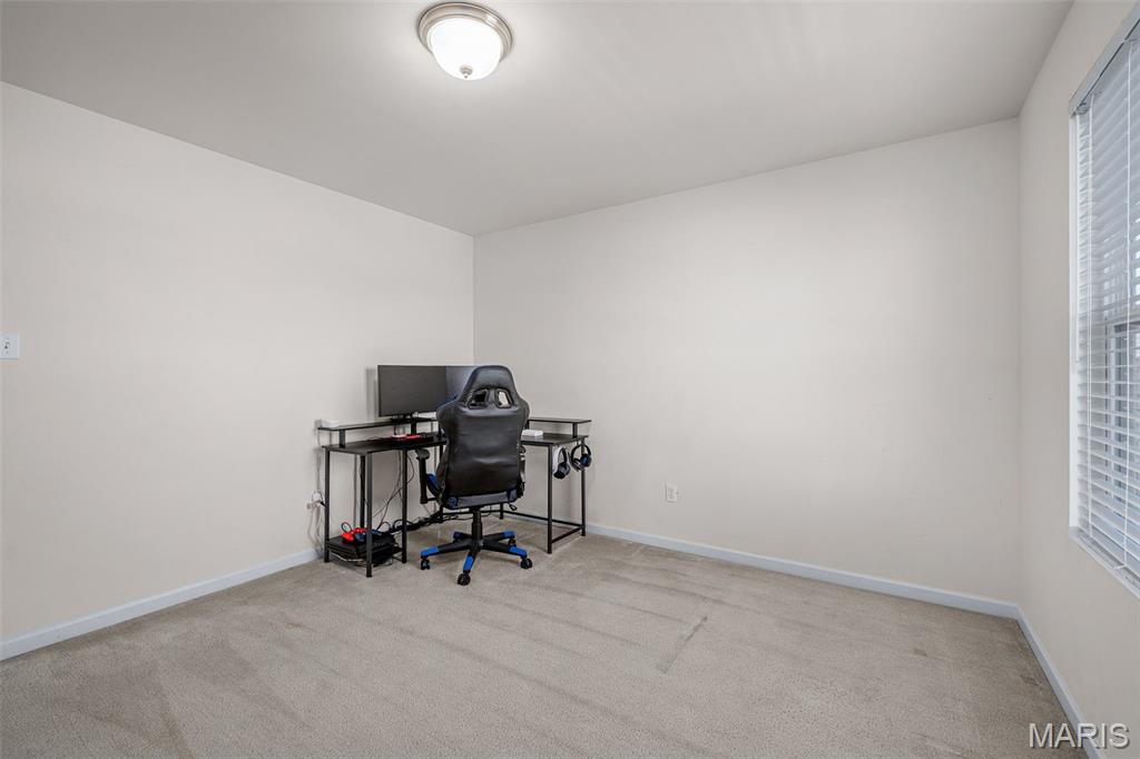 Preston Woods #4B - Residential