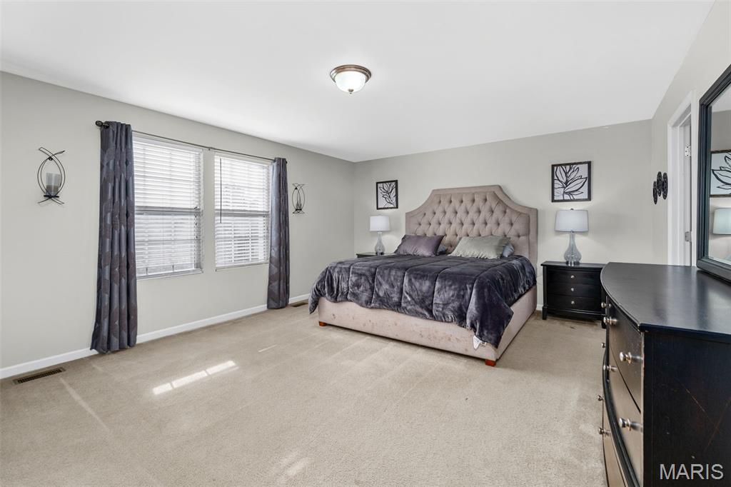 Preston Woods #4B - Residential