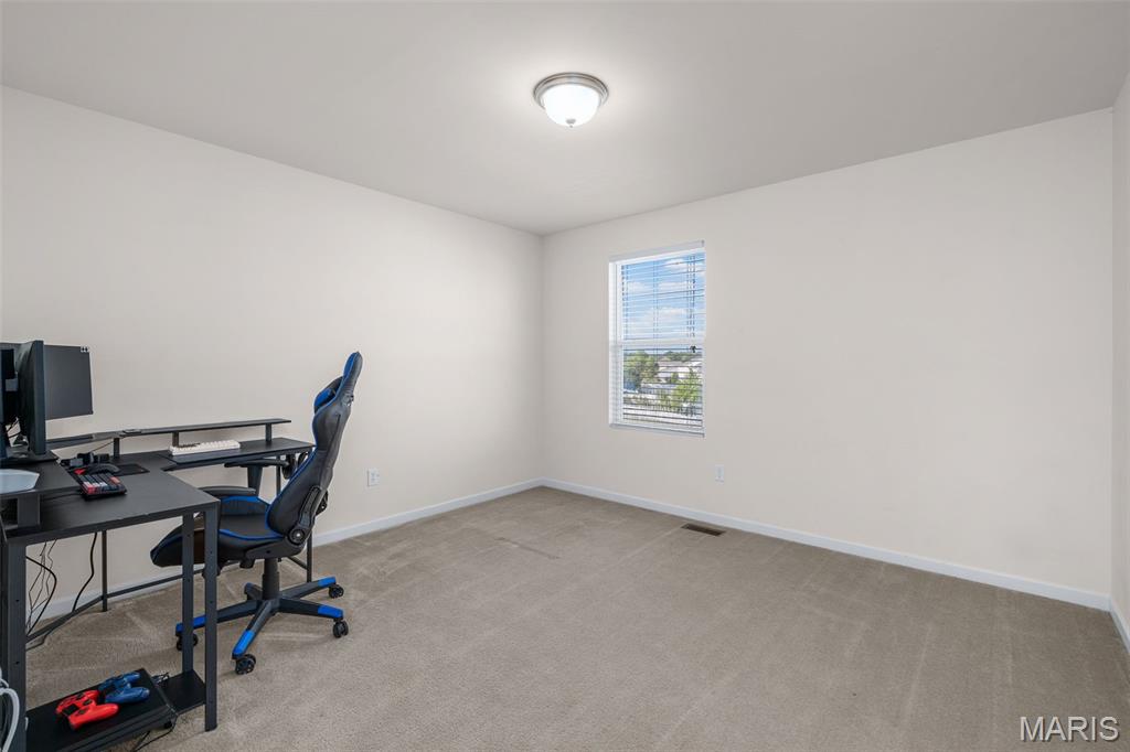 Preston Woods #4B - Residential