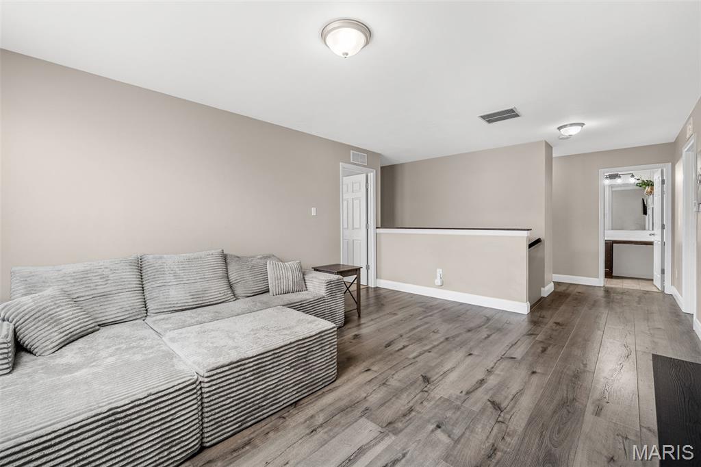 Preston Woods #4B - Residential