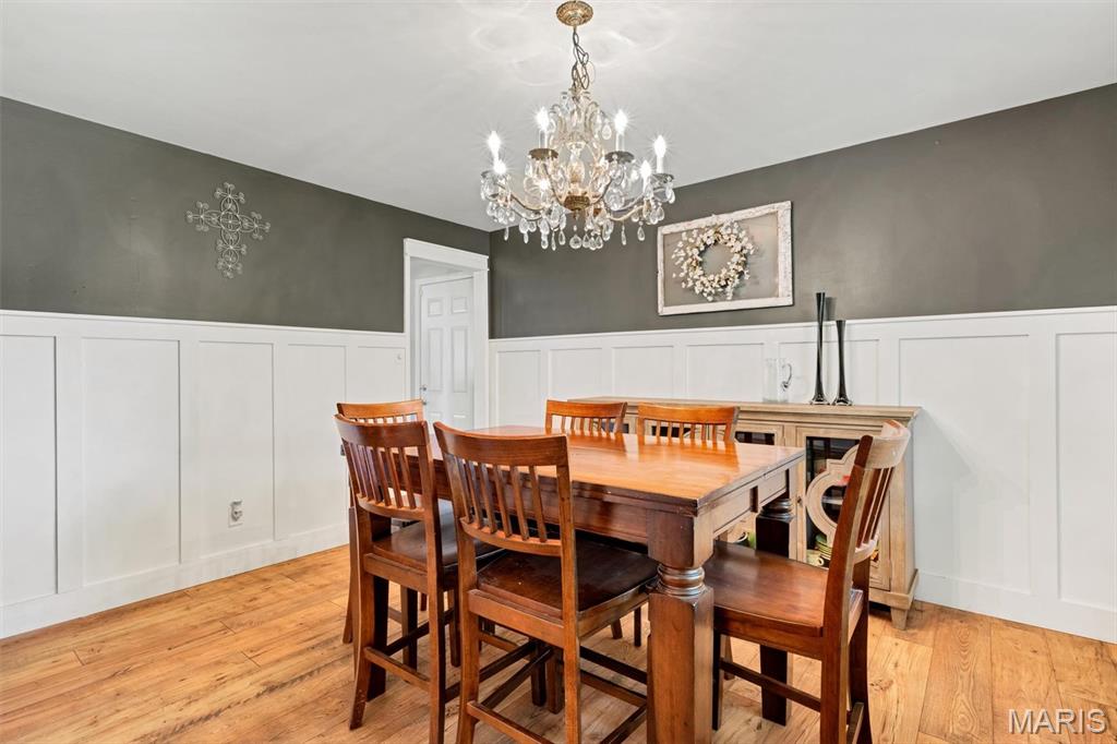 New Camelot 2 - Residential
