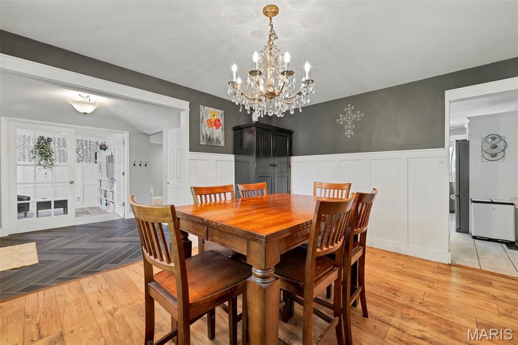New Camelot 2 - Residential