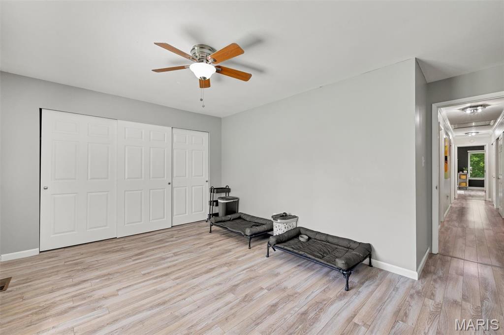 New Camelot 2 - Residential