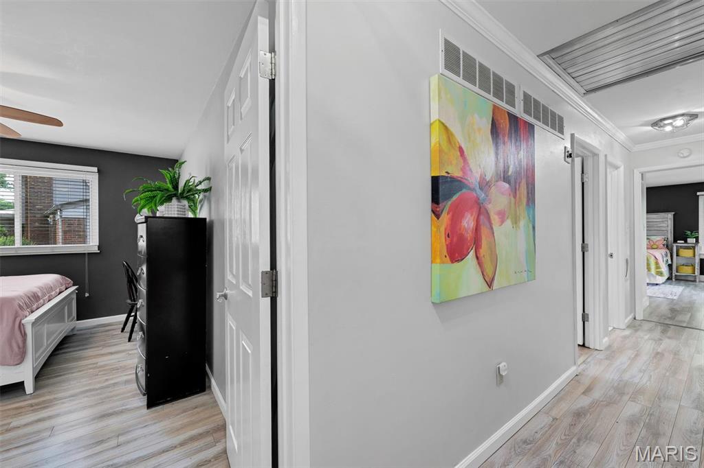 New Camelot 2 - Residential