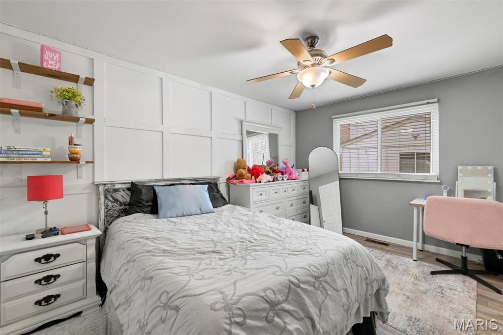 New Camelot 2 - Residential