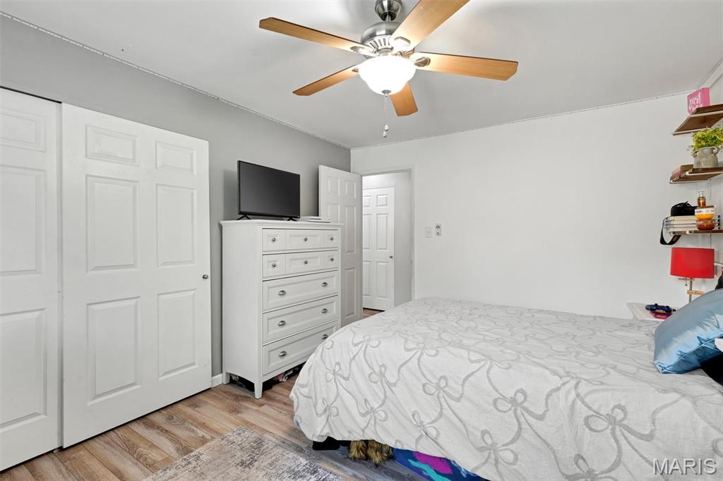 New Camelot 2 - Residential
