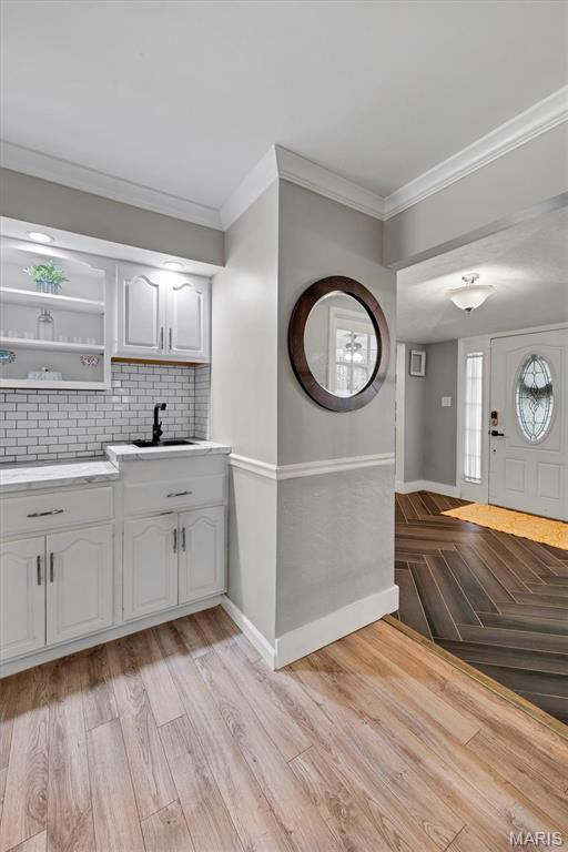 New Camelot 2 - Residential