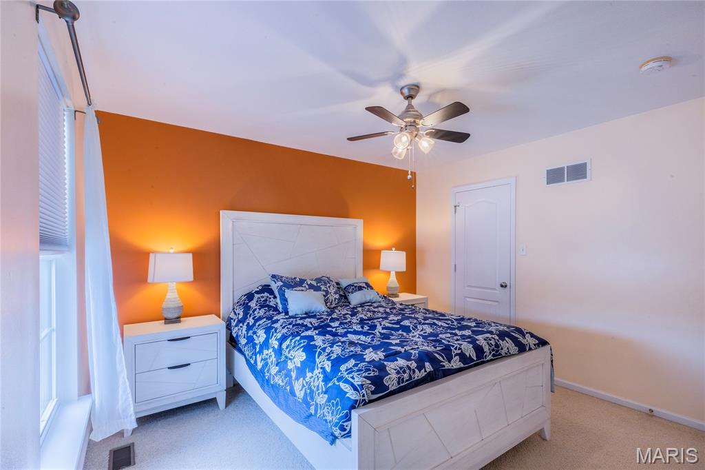 Charlestowne #1 - Residential