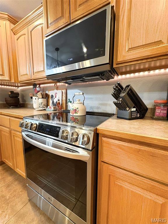 Taylor Hills - Residential