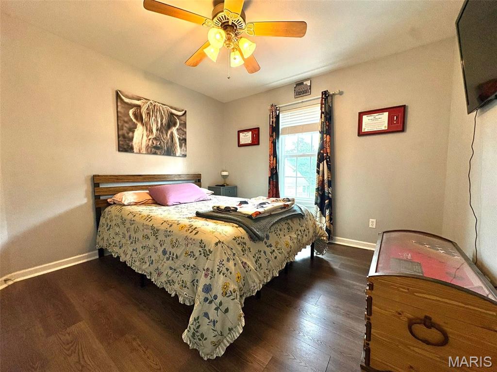 Taylor Hills - Residential
