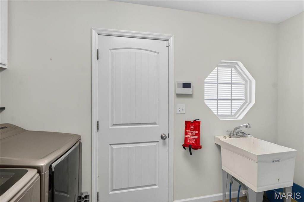Quail Creek - Residential
