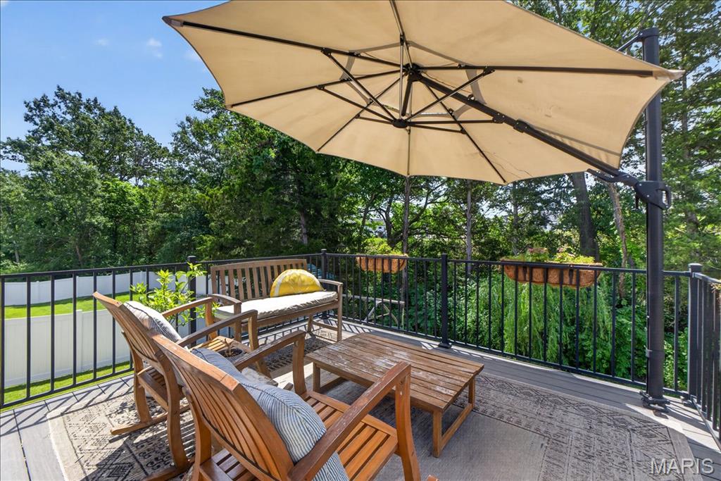Quail Creek - Residential