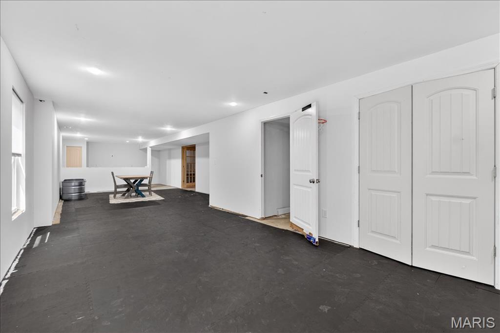 Quail Creek - Residential