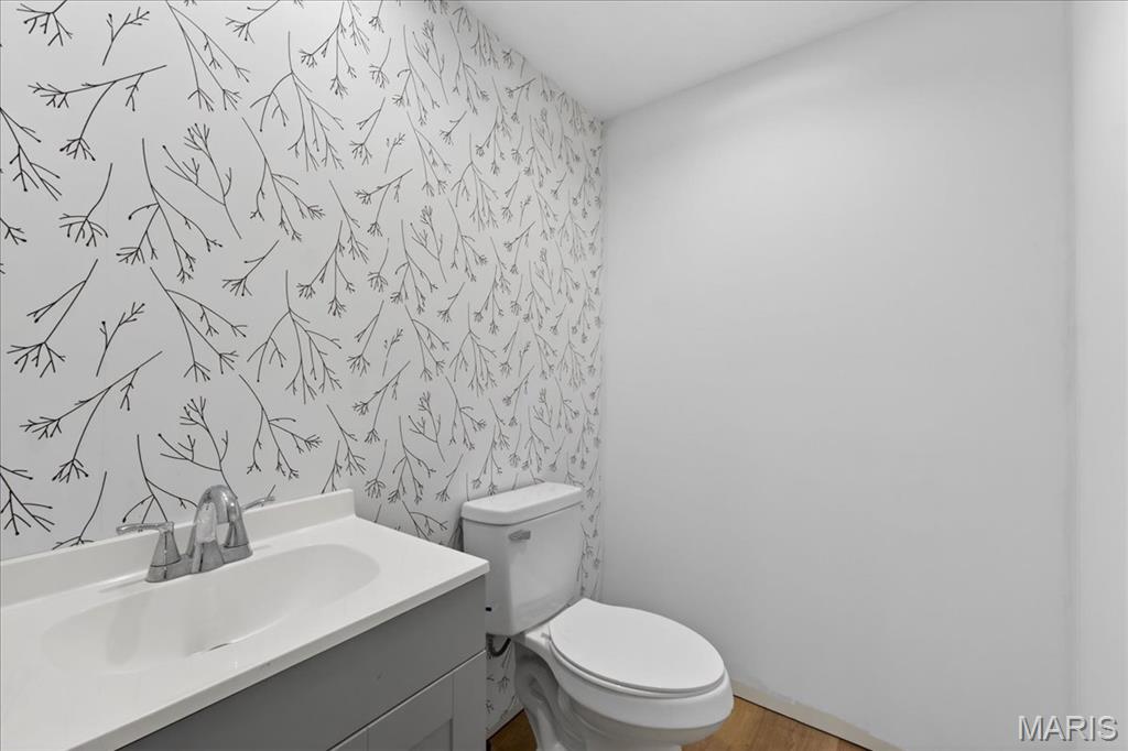 Quail Creek - Residential