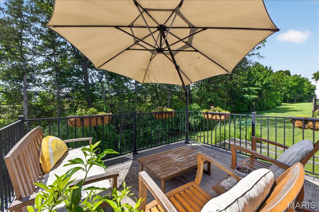 Quail Creek - Residential