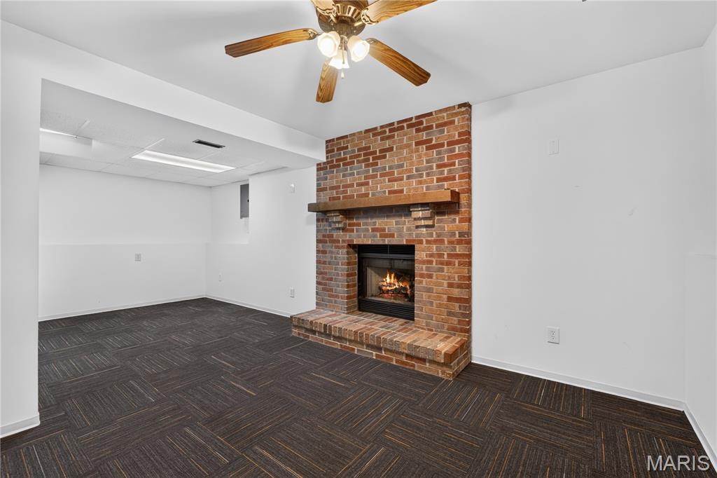 Zeta Dell - Residential