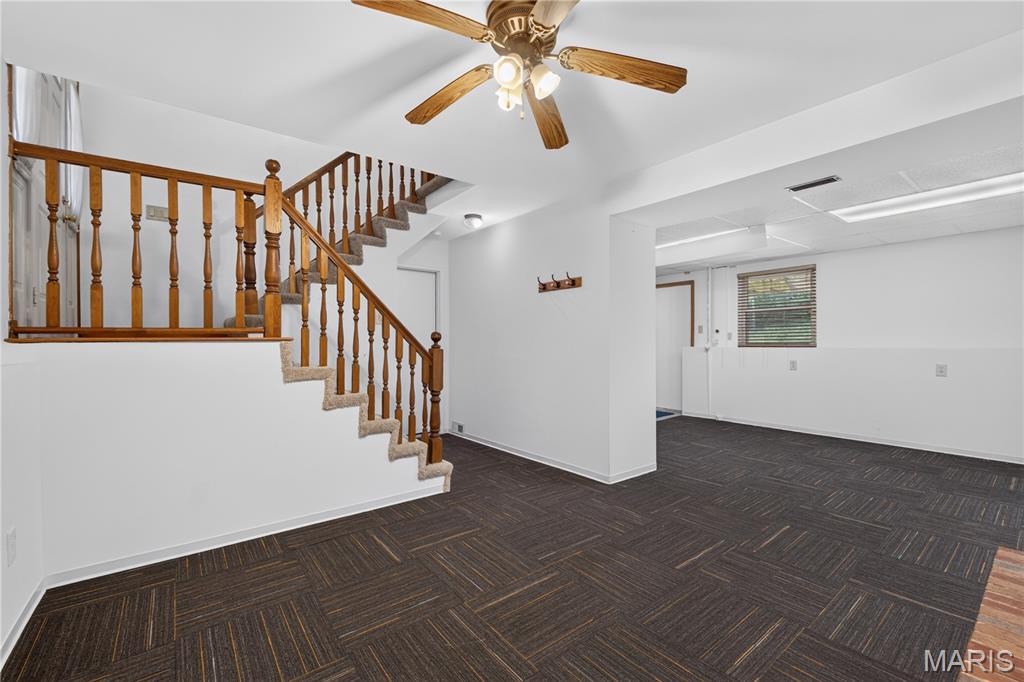 Zeta Dell - Residential