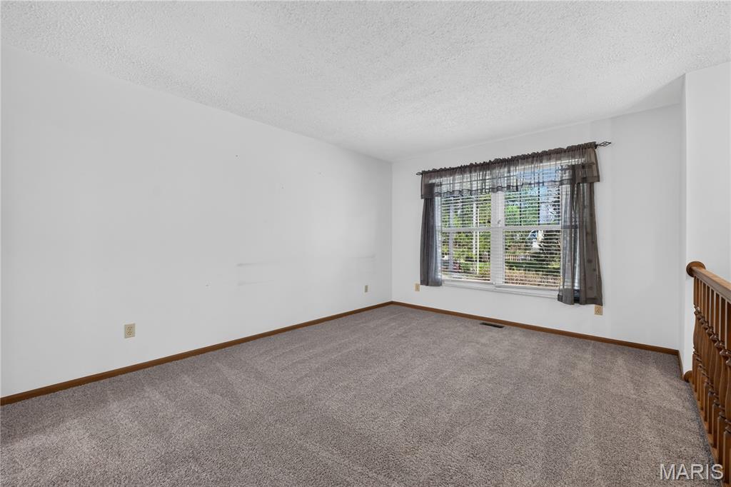 Zeta Dell - Residential