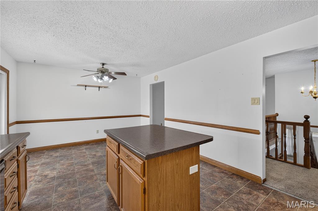 Zeta Dell - Residential