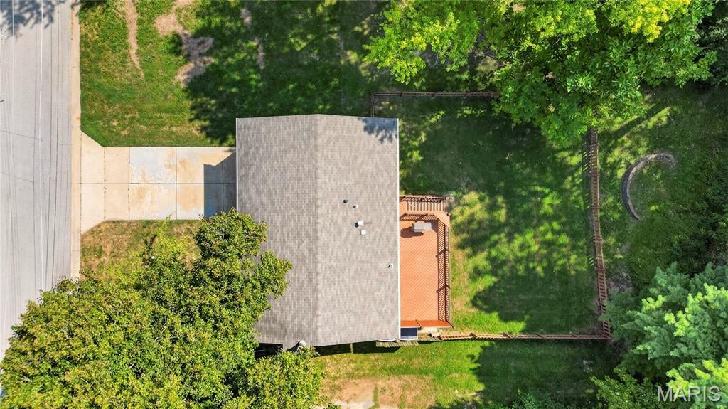Zeta Dell - Residential