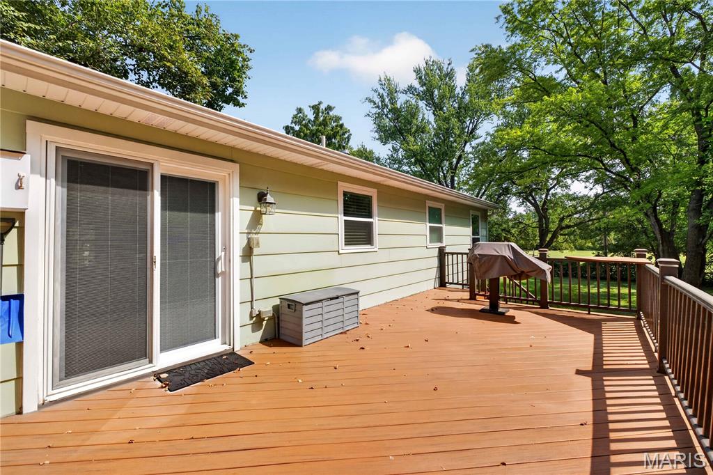 Zeta Dell - Residential