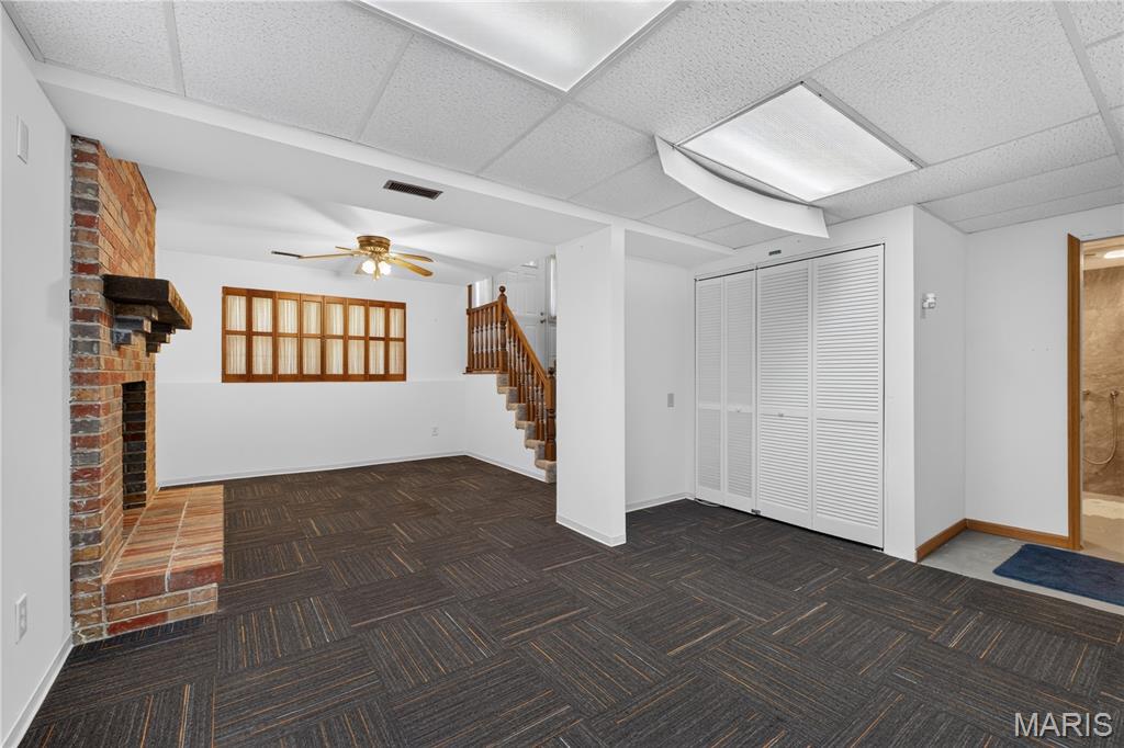 Zeta Dell - Residential