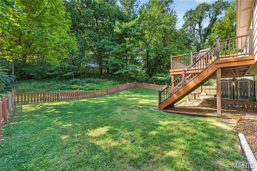 Zeta Dell - Residential