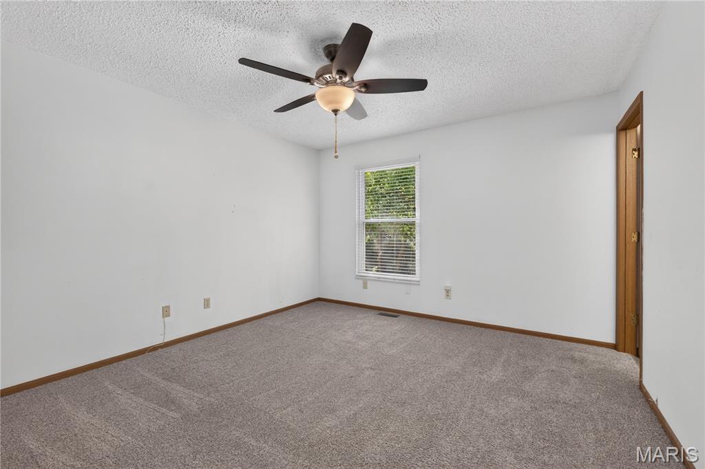 Zeta Dell - Residential