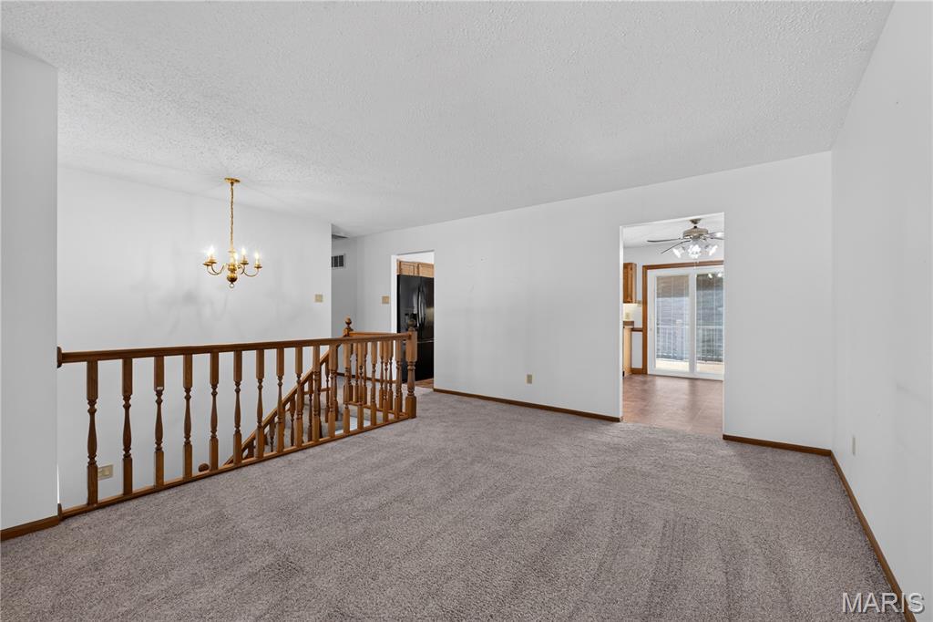 Zeta Dell - Residential