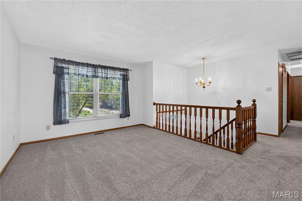 Zeta Dell - Residential