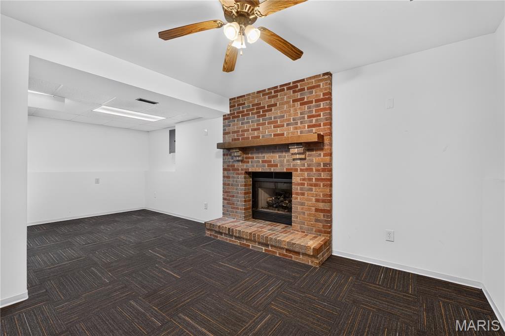 Zeta Dell - Residential