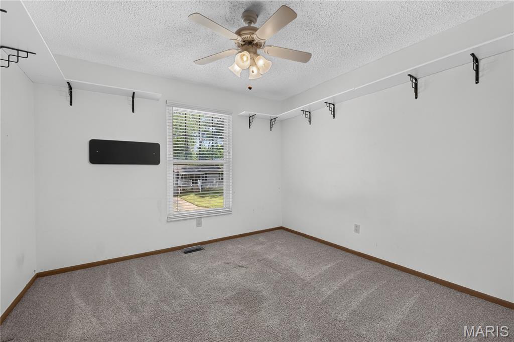 Zeta Dell - Residential