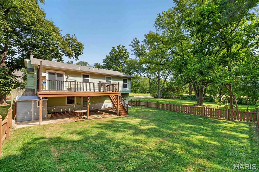 Zeta Dell - Residential