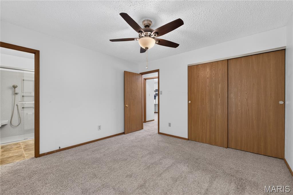 Zeta Dell - Residential