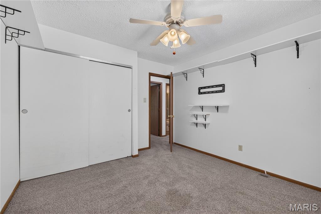 Zeta Dell - Residential