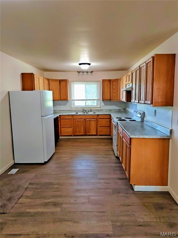 Lakeview 02 - Residential