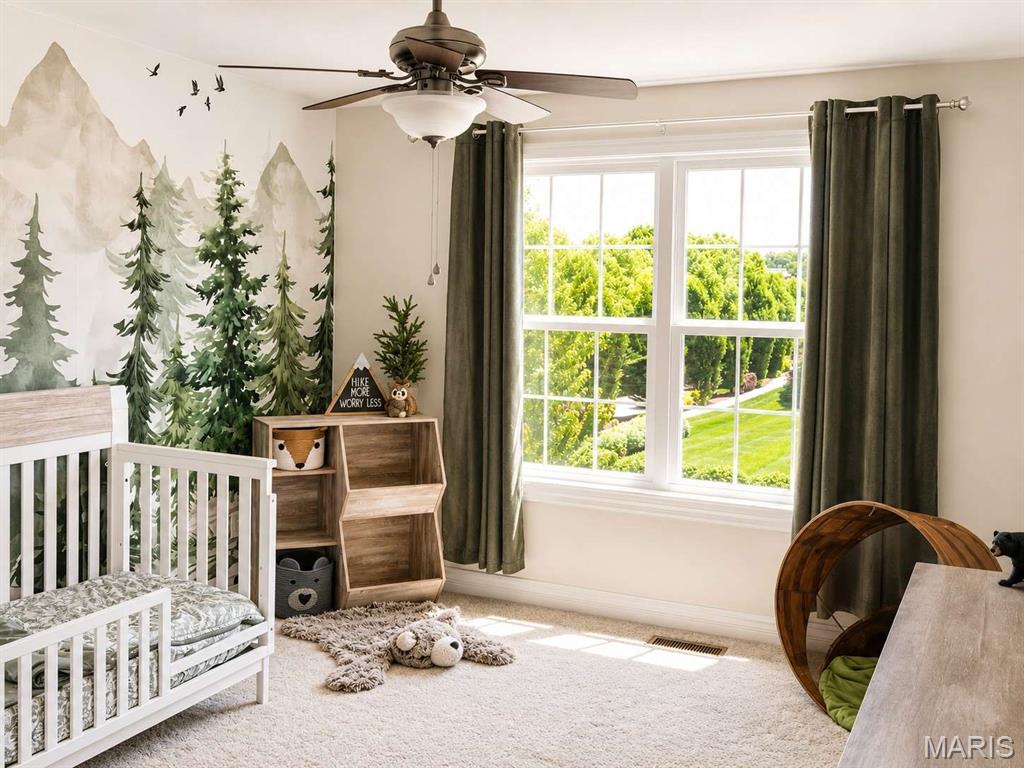 Estates of Town and Country - Residential