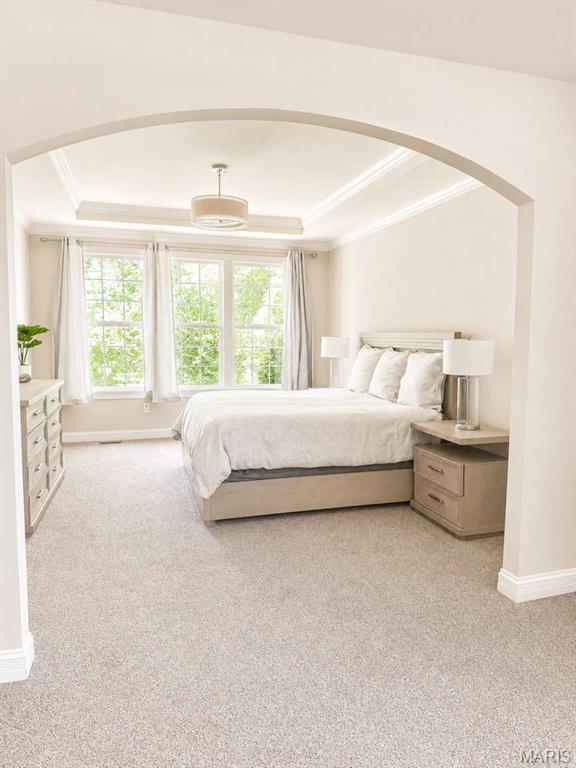 Estates of Town and Country - Residential
