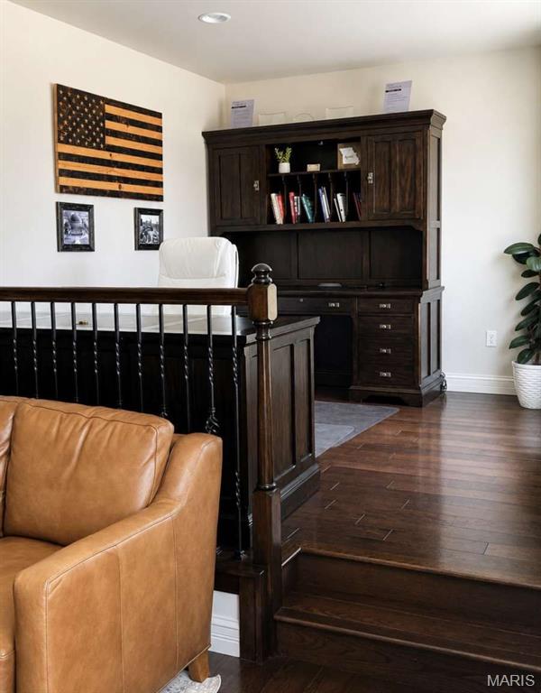 Estates of Town and Country - Residential