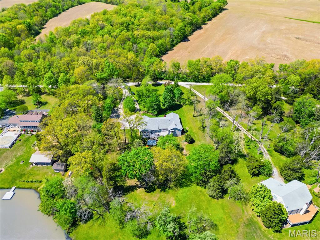 Meadowlark - Residential