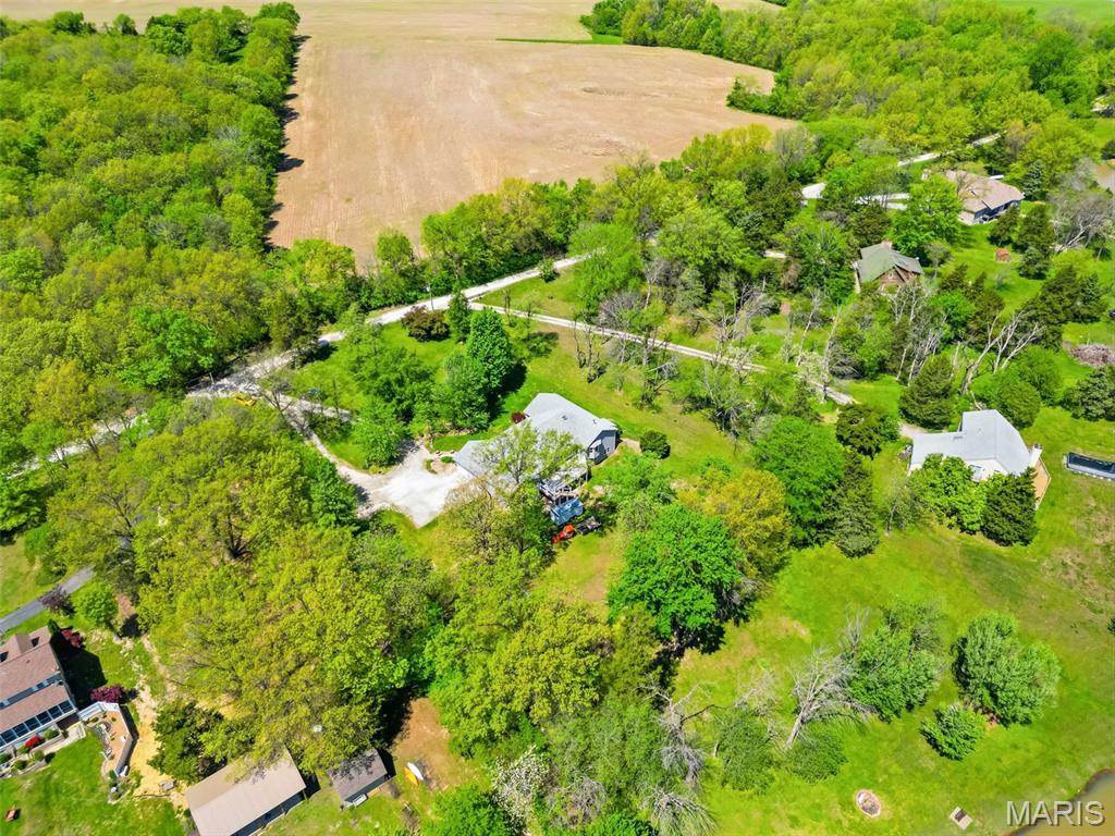 Meadowlark - Residential