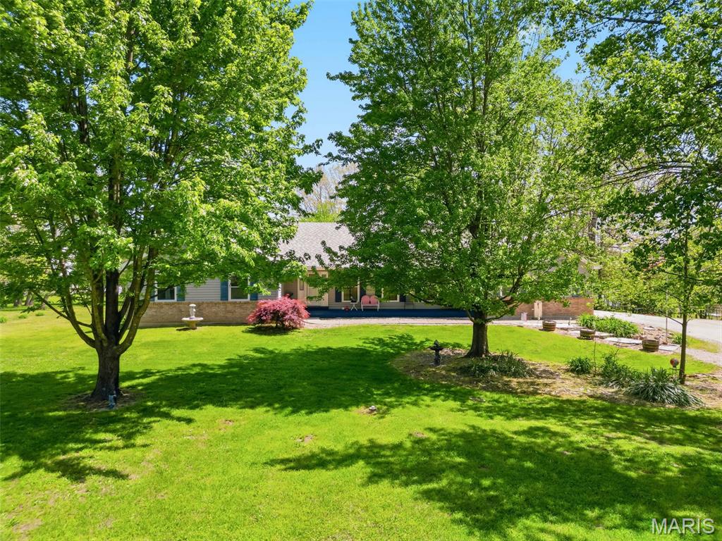 Meadowlark - Residential