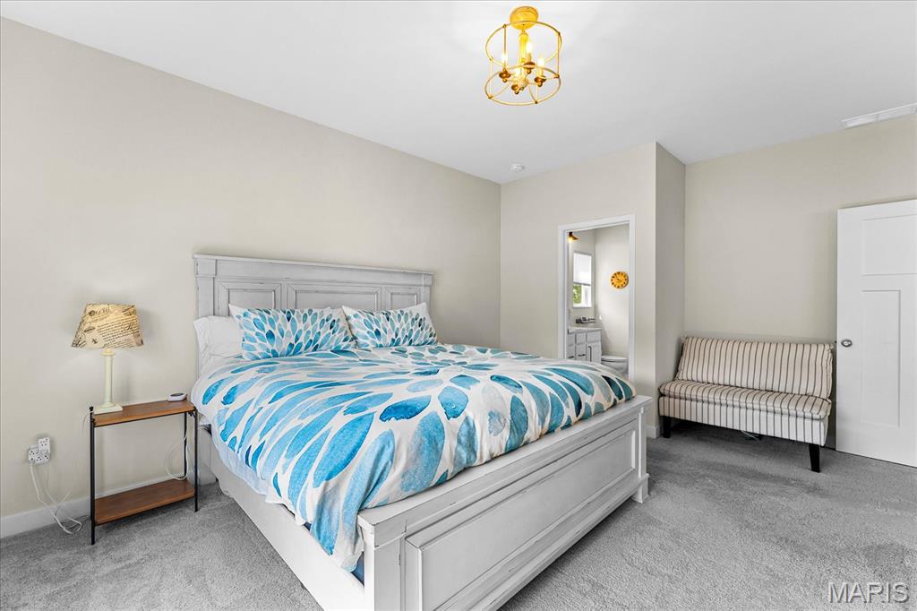 Sullivan Meadows - Residential